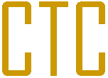 Citadel Trading Corporation logo