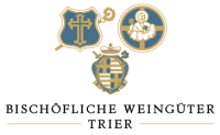 Winery logo
