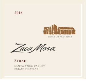 zaca-syrah