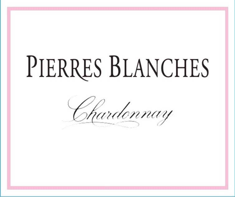 Pierre Blanche 80 /150 mm - Roche couleur Blanche, Blanc, Blanchâtre p