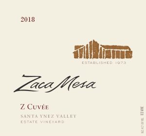 2018-Z-Cuvee-Front-Label